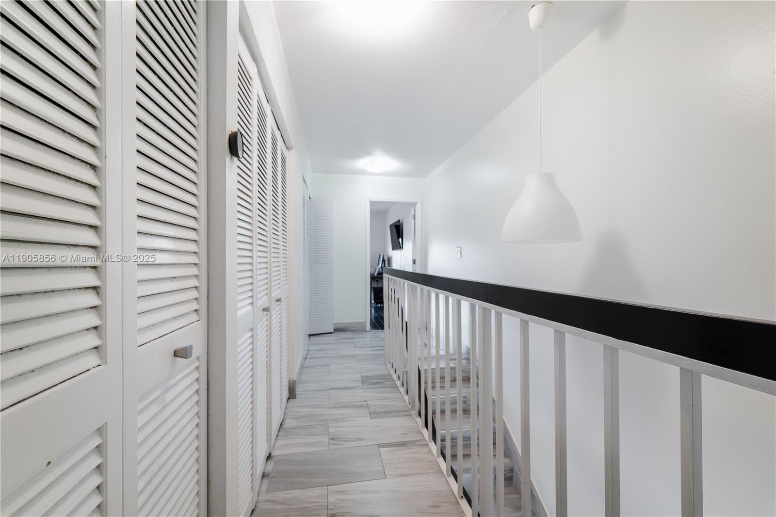 VILLAS OF AMBERWOOD · #68-6 in Doral - Photo 45