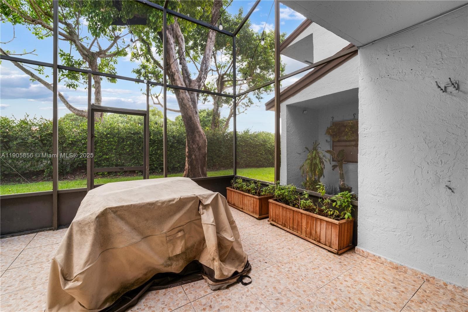 VILLAS OF AMBERWOOD · #68-6 in Doral - Photo 18