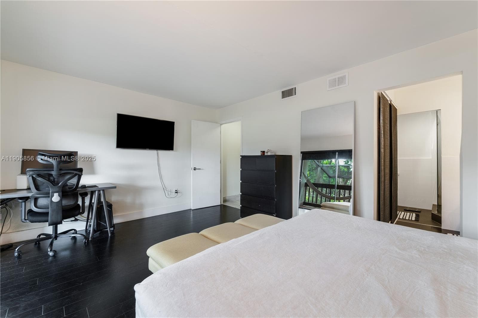 VILLAS OF AMBERWOOD · #68-6 in Doral - Photo 55