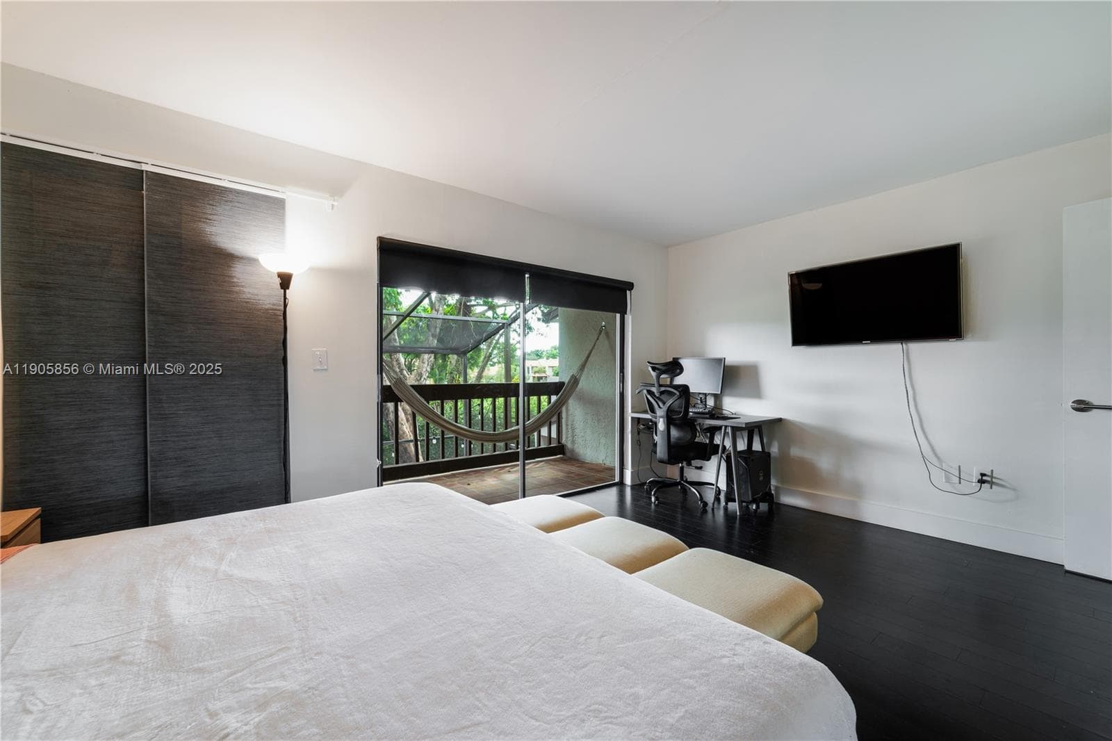 VILLAS OF AMBERWOOD · #68-6 in Doral - Photo 54