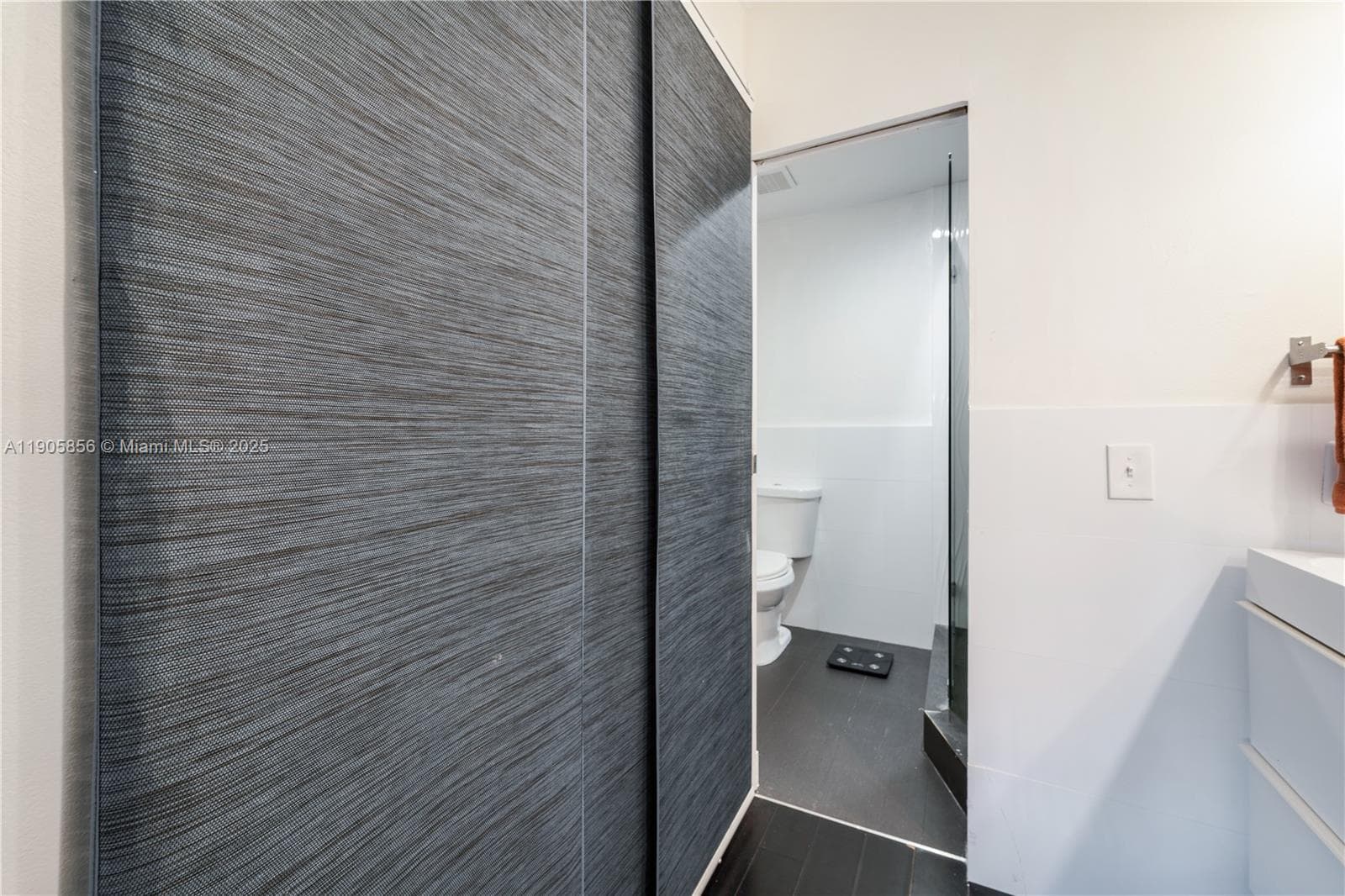VILLAS OF AMBERWOOD · #68-6 in Doral - Photo 50