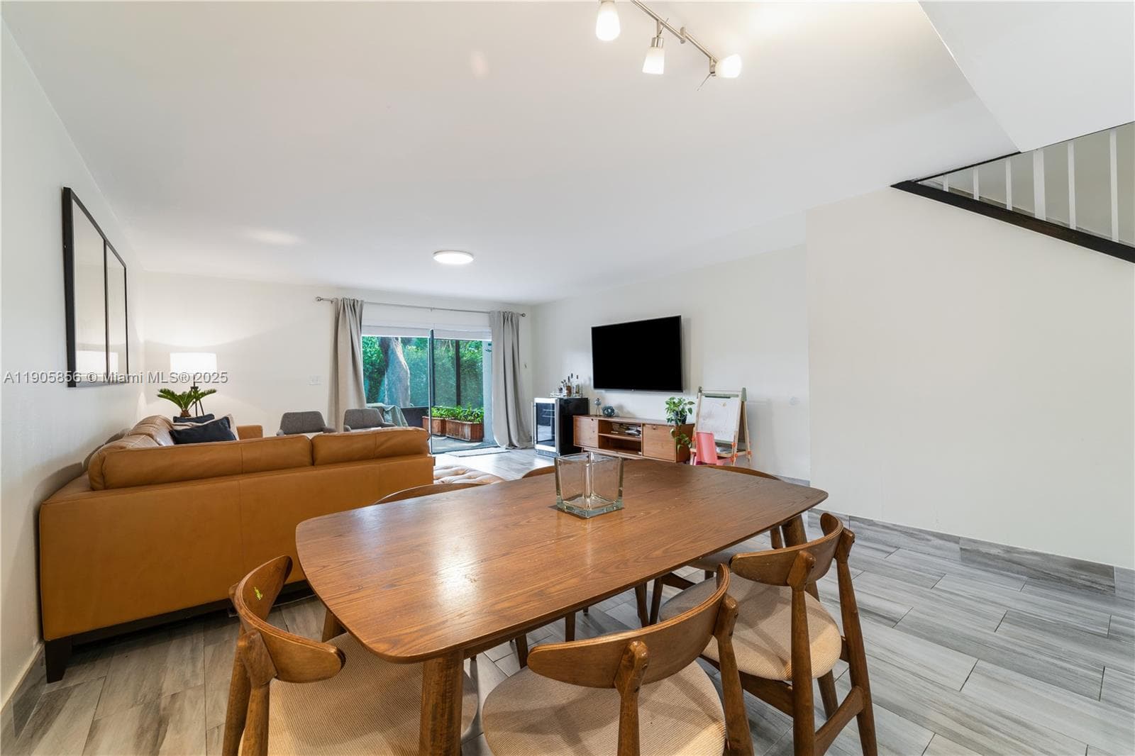 VILLAS OF AMBERWOOD · #68-6 in Doral - Photo 37