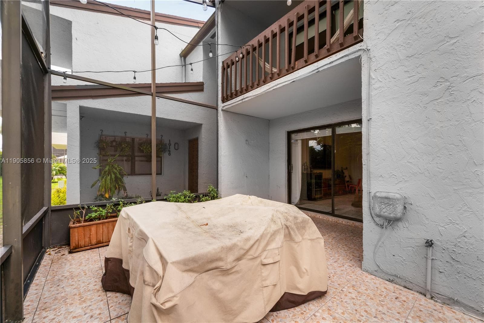 VILLAS OF AMBERWOOD · #68-6 in Doral - Photo 19