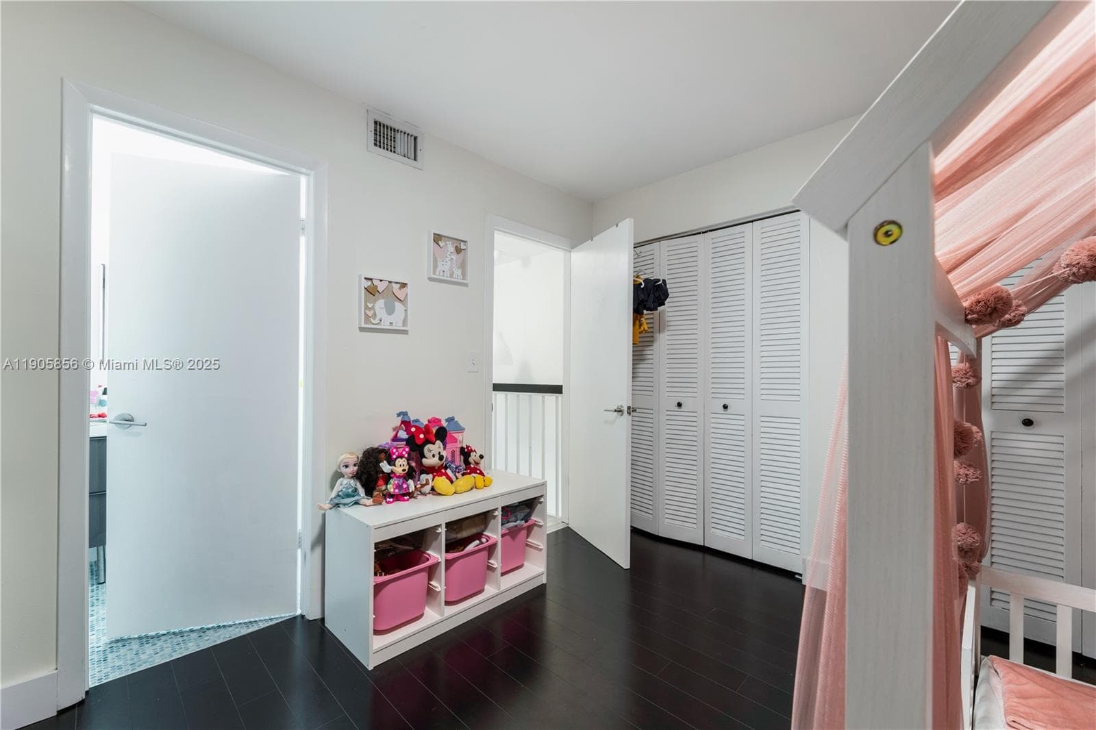 VILLAS OF AMBERWOOD · #68-6 in Doral - Photo 44