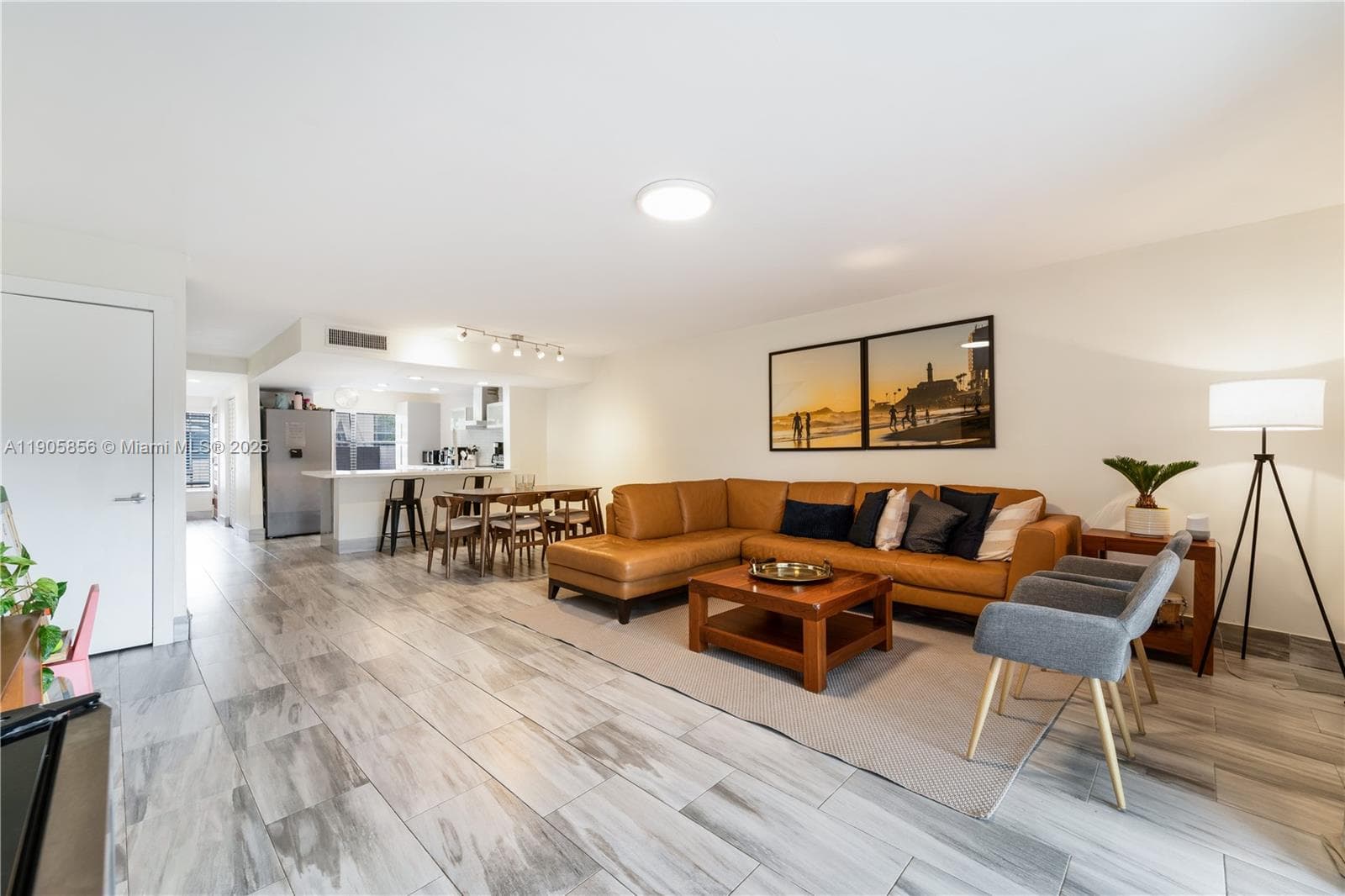 VILLAS OF AMBERWOOD · #68-6 in Doral - Photo 40