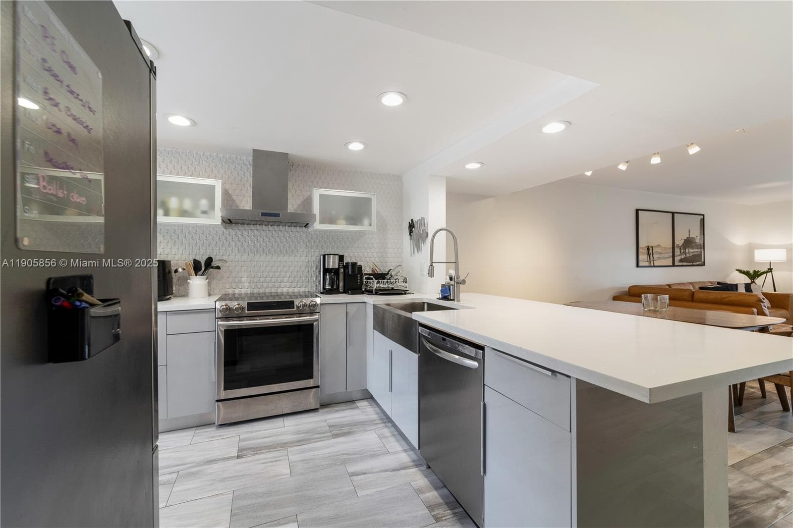 VILLAS OF AMBERWOOD · #68-6 in Doral - Photo 31