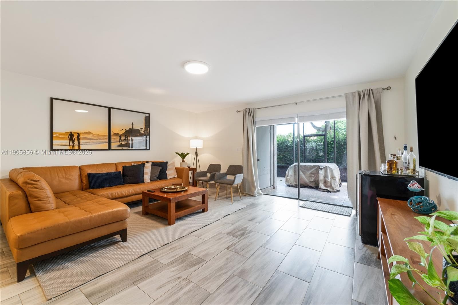 VILLAS OF AMBERWOOD · #68-6 in Doral - Photo 39