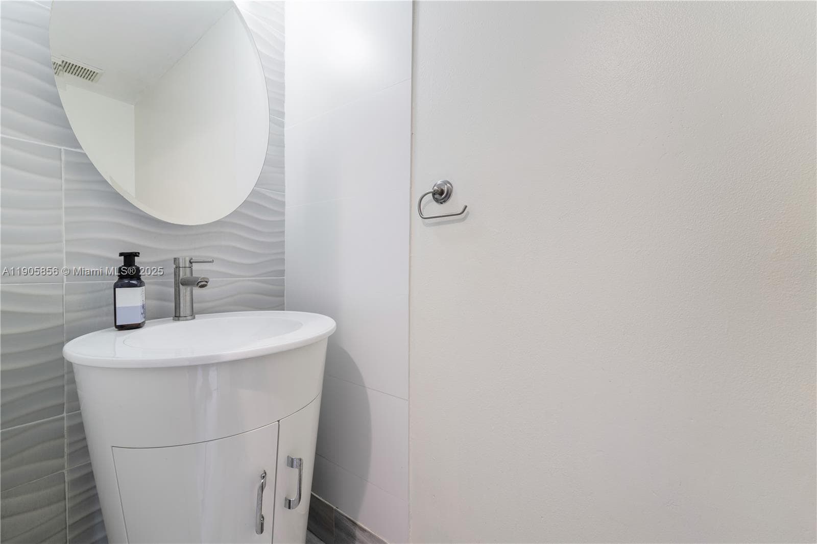 VILLAS OF AMBERWOOD · #68-6 in Doral - Photo 29