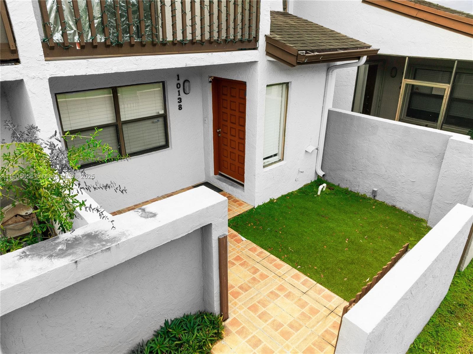 VILLAS OF AMBERWOOD · #68-6 in Doral - Photo 4