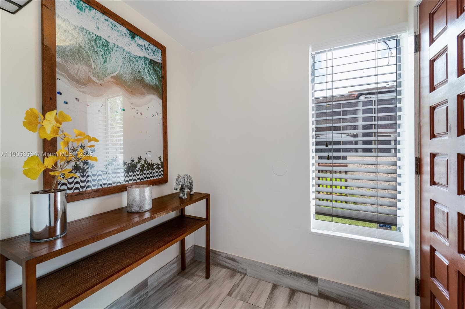 VILLAS OF AMBERWOOD · #68-6 in Doral - Photo 25