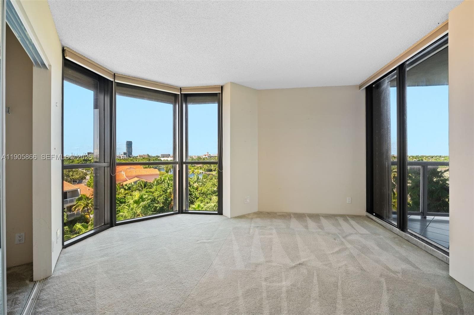 Harbor Towers · #602 in Aventura - Photo 23