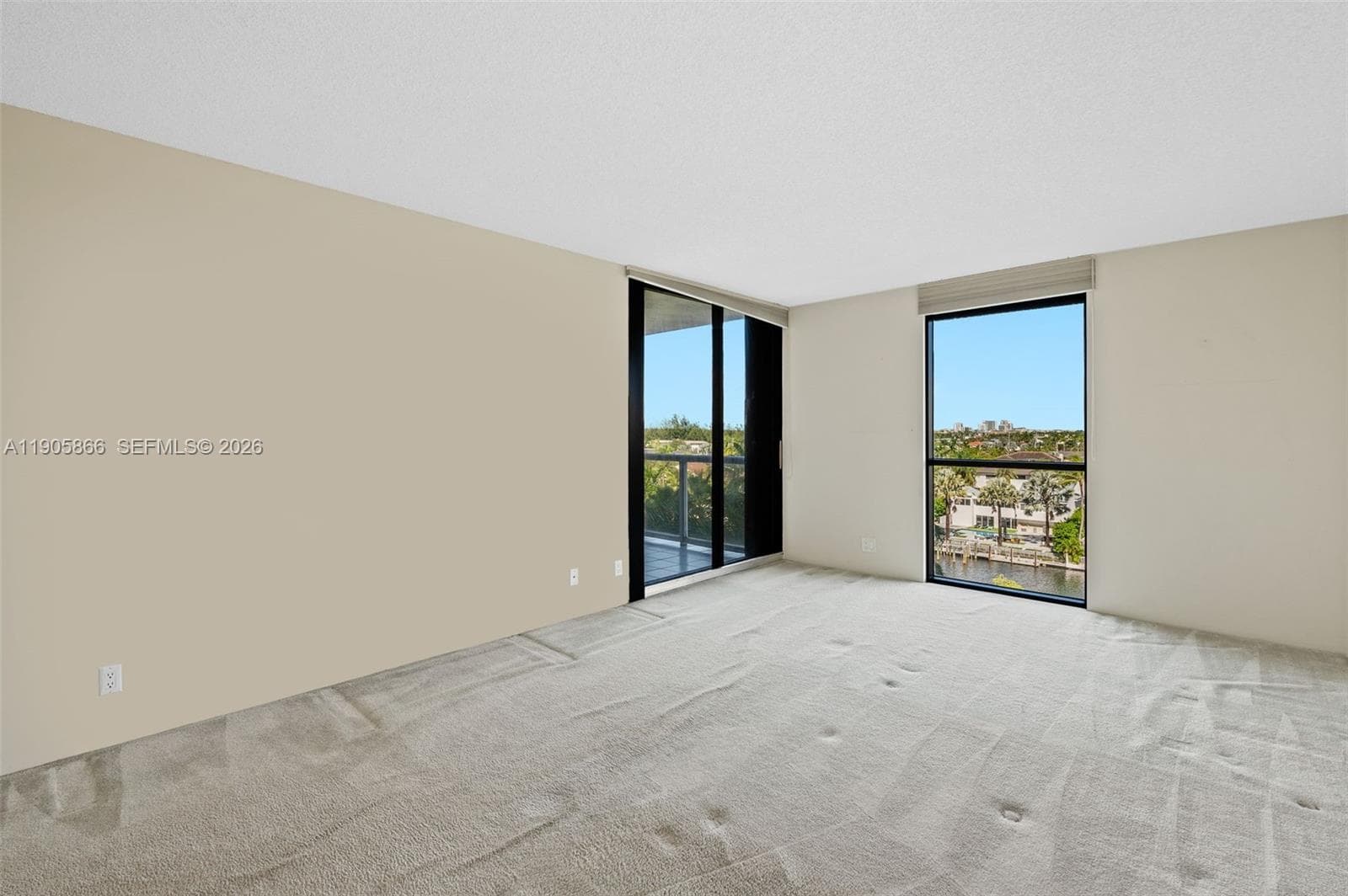 Harbor Towers · #602 in Aventura - Photo 17
