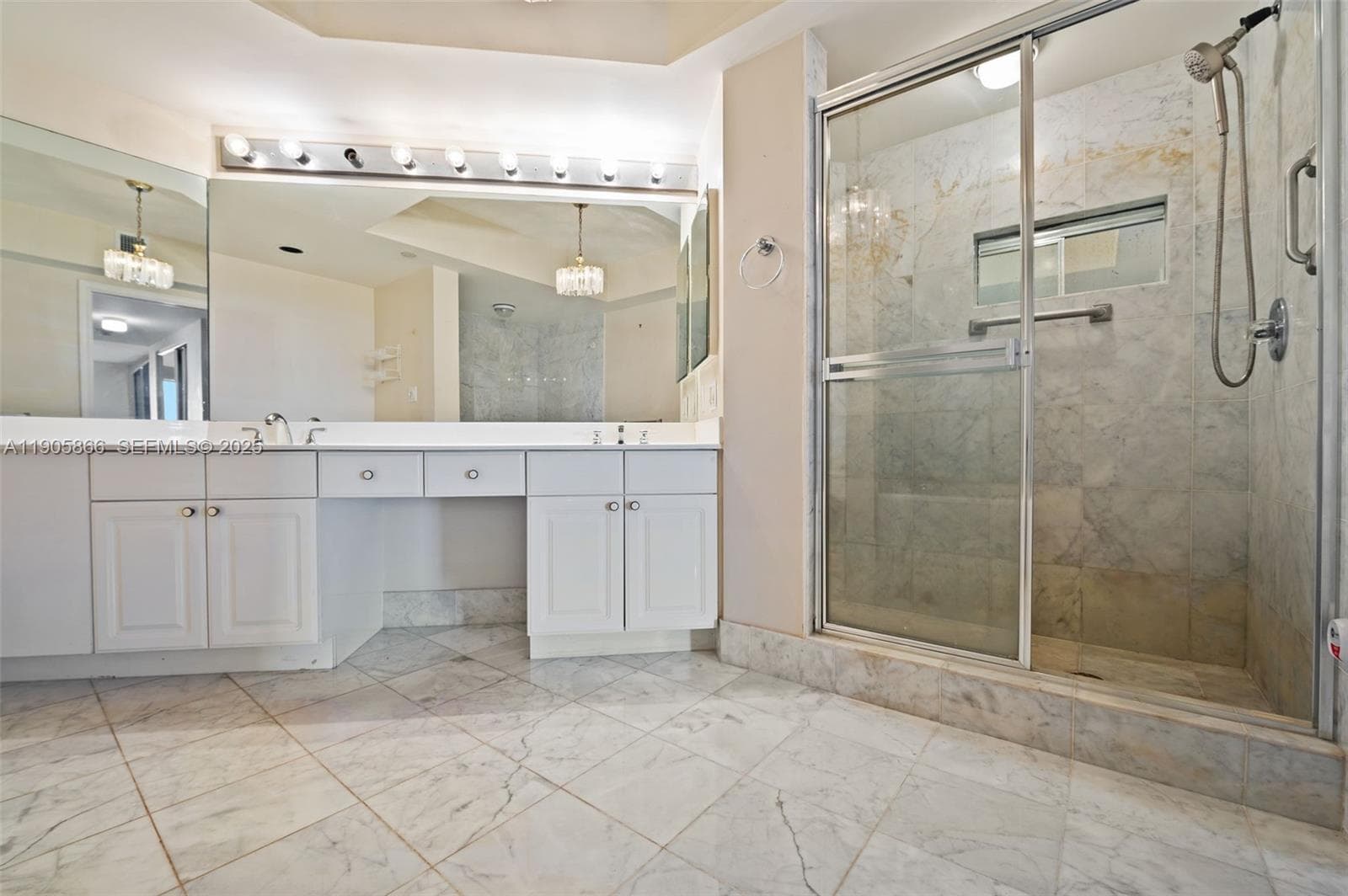 Harbor Towers · #602 in Aventura - Photo 22