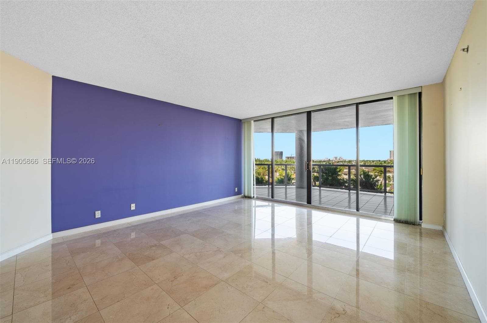 Harbor Towers · #602 in Aventura - Photo 7