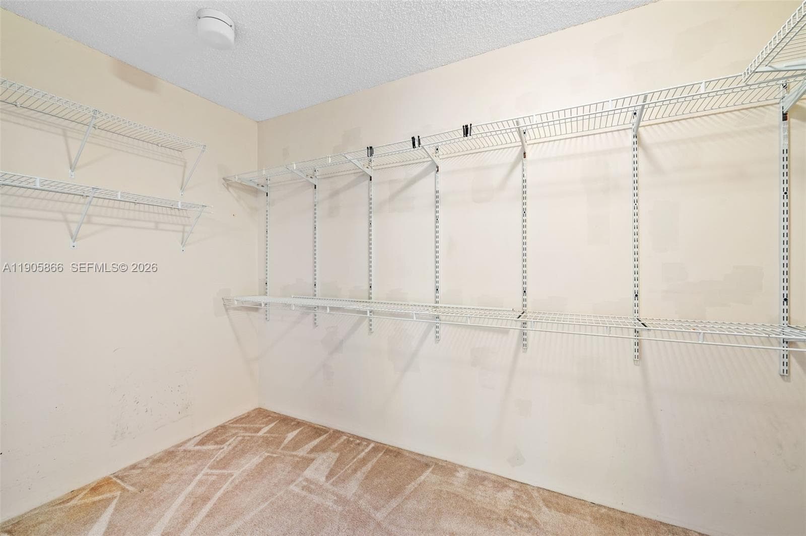Harbor Towers · #602 in Aventura - Photo 20