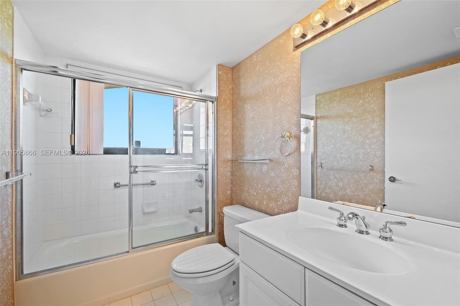 Harbor Towers · #602 in Aventura - Photo 24