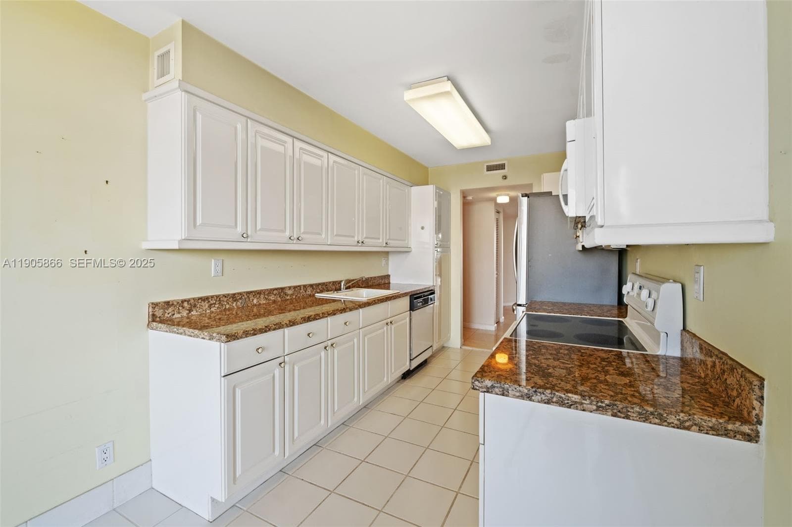 Harbor Towers · #602 in Aventura - Photo 14