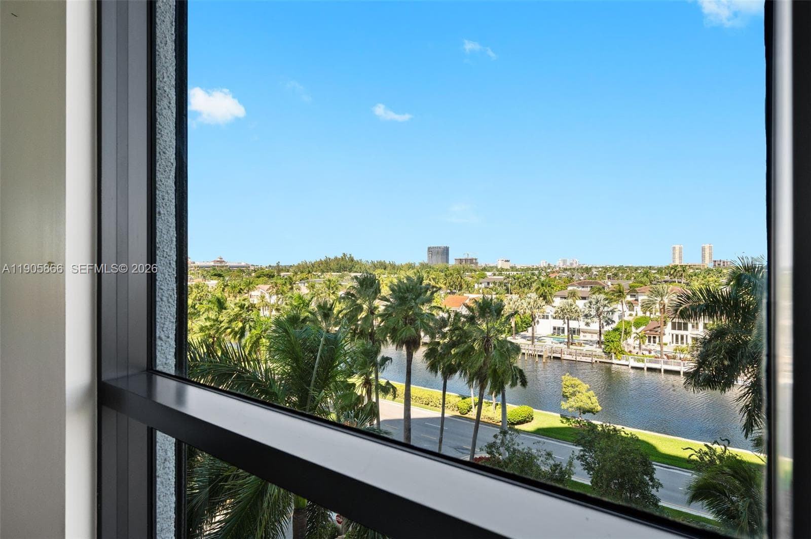 Harbor Towers · #602 in Aventura - Photo 18