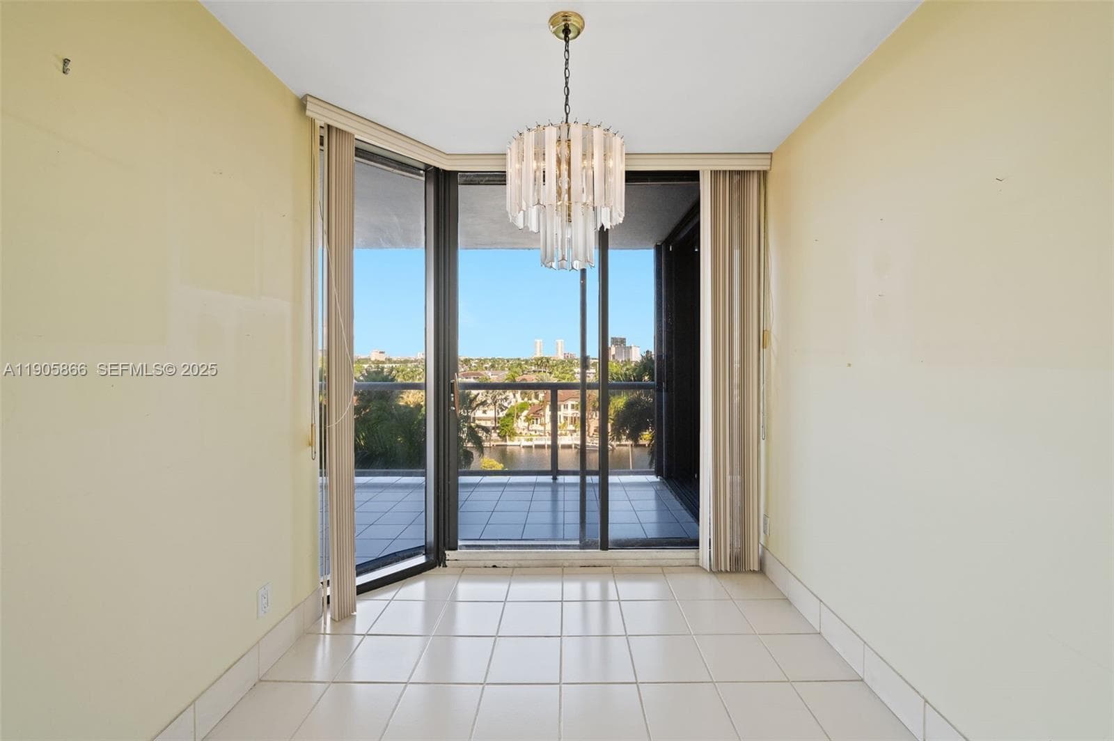 Harbor Towers · #602 in Aventura - Photo 15
