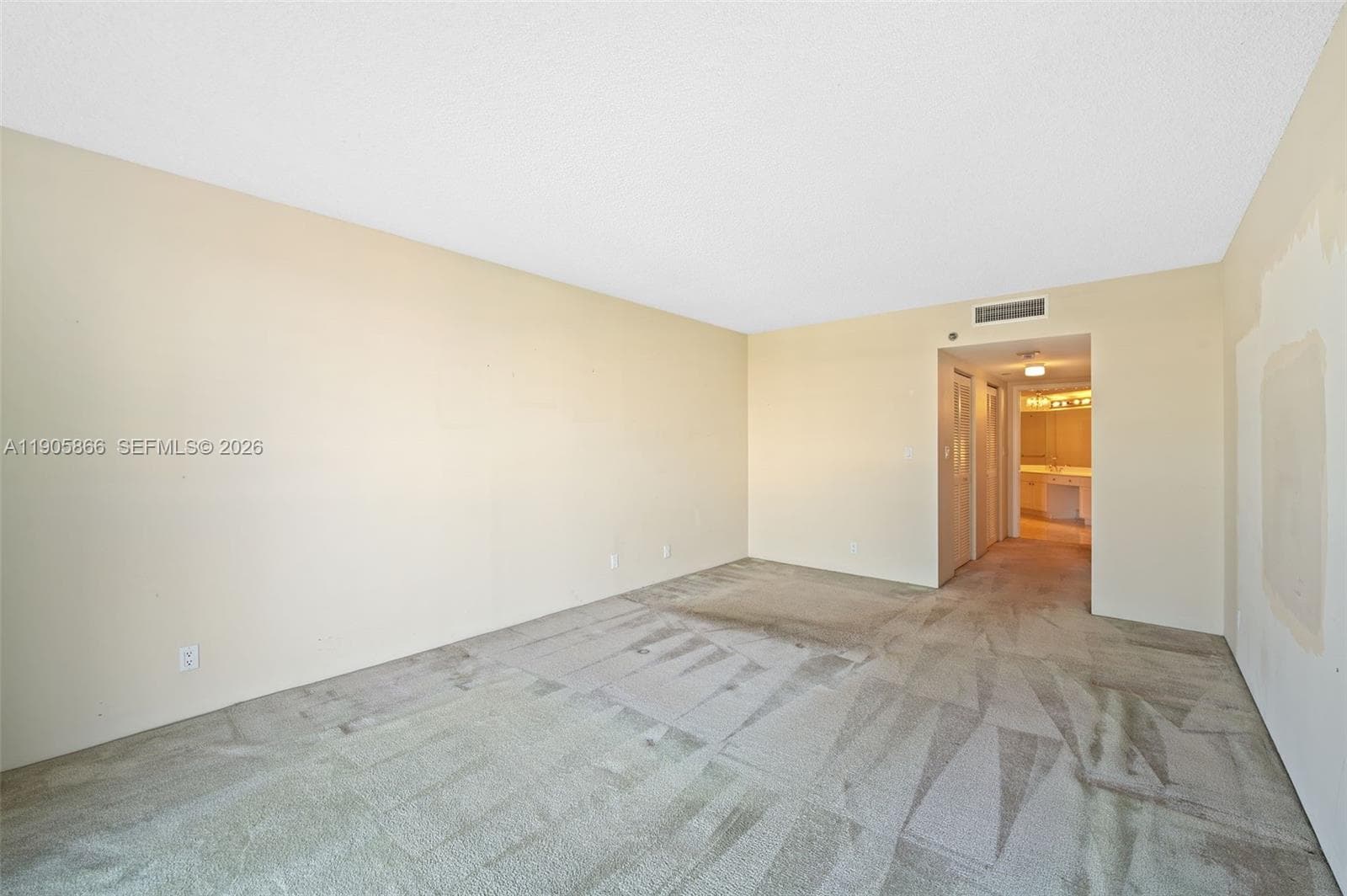 Harbor Towers · #602 in Aventura - Photo 19