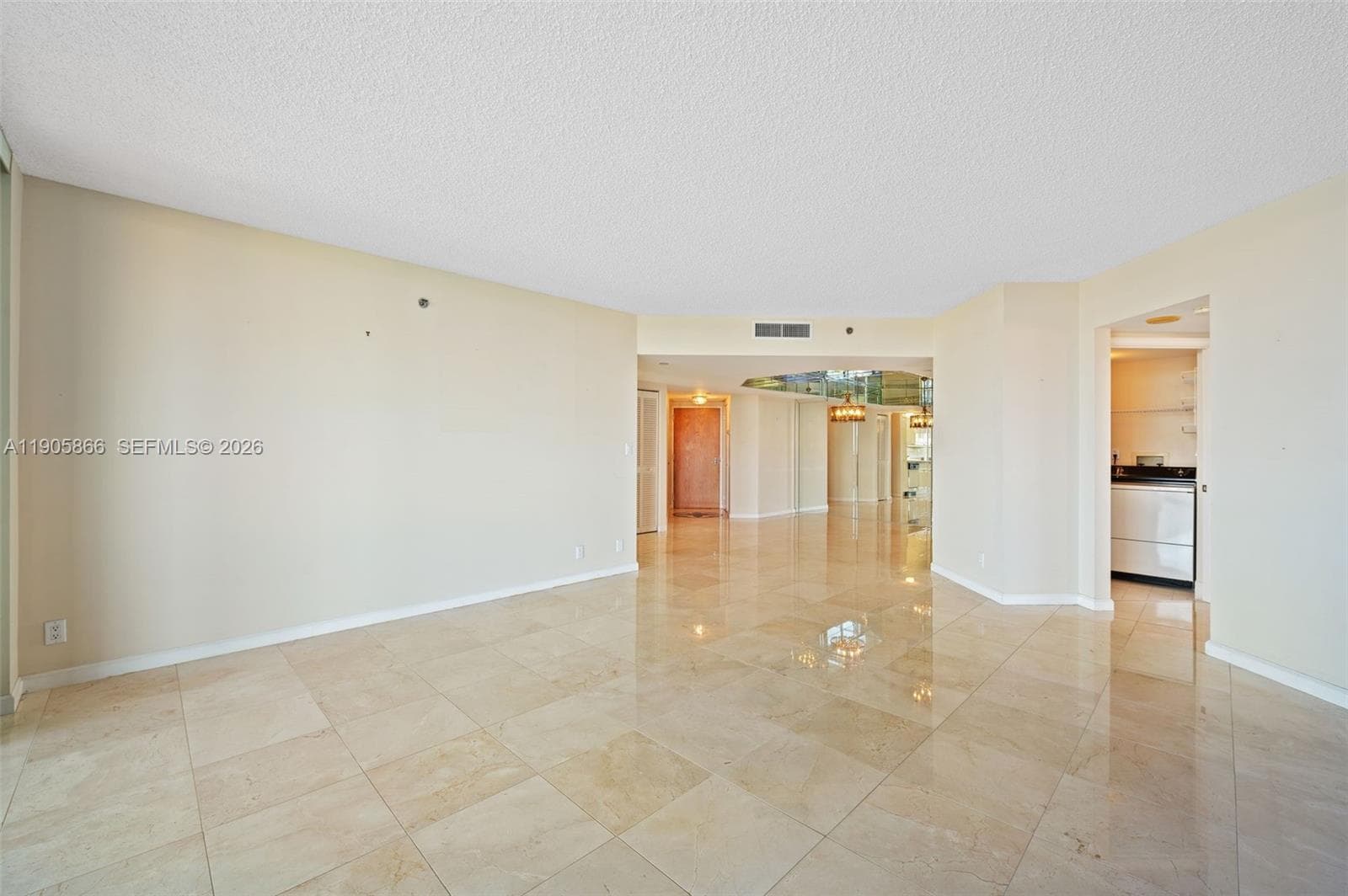 Harbor Towers · #602 in Aventura - Photo 8