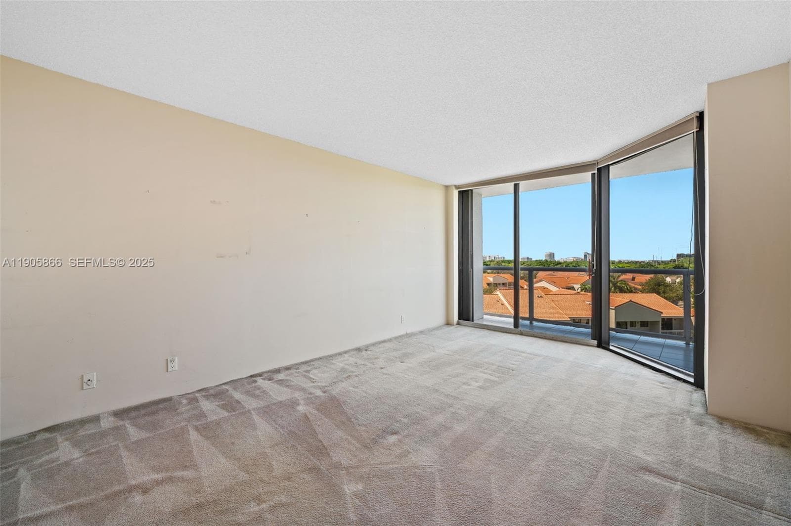 Harbor Towers · #602 in Aventura - Photo 25