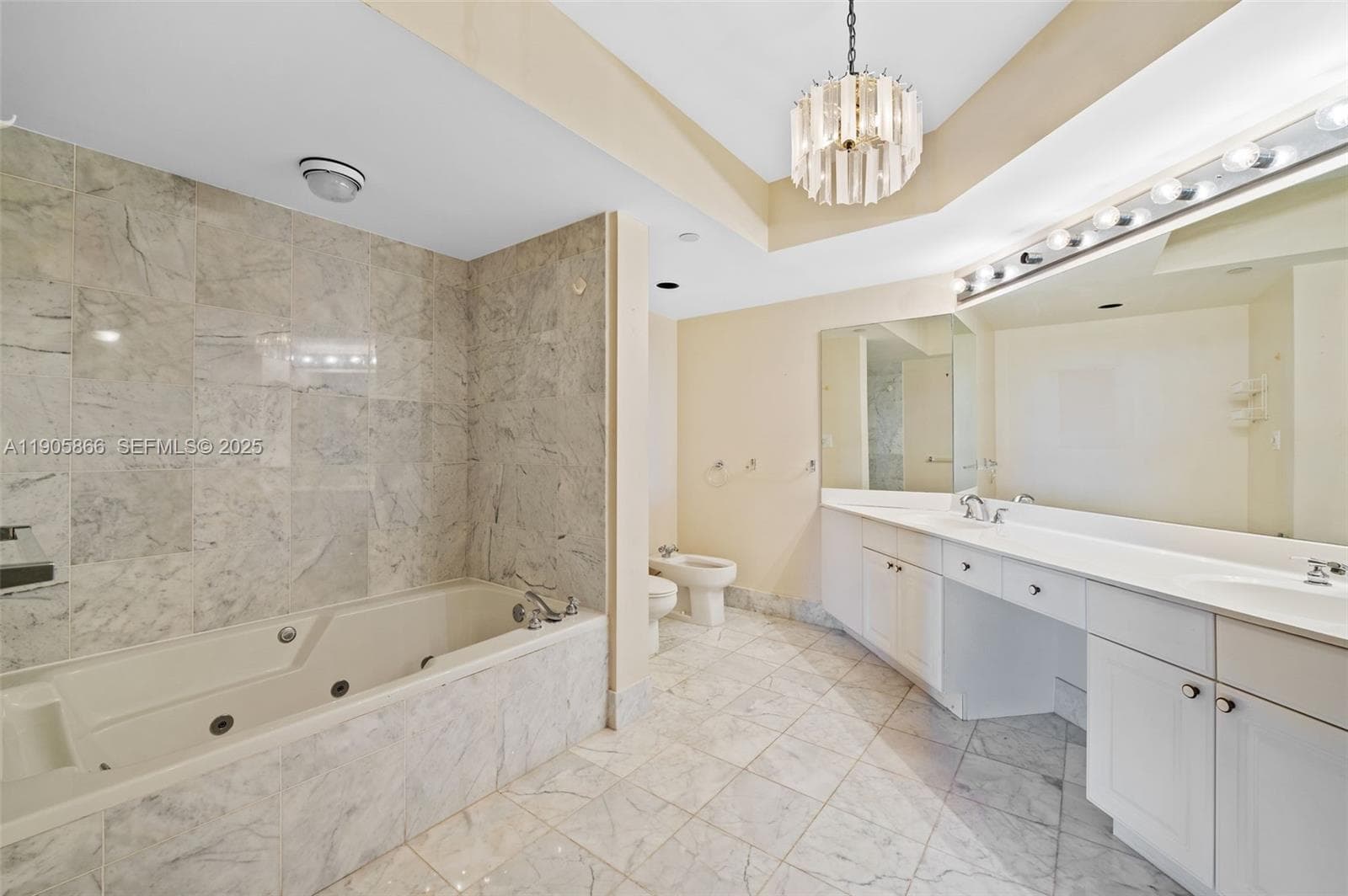 Harbor Towers · #602 in Aventura - Photo 21