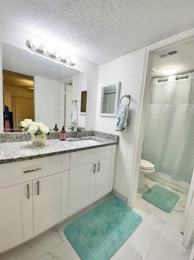 QUATRAINE CONDO I PH I · #O3 in Miami - Photo 7