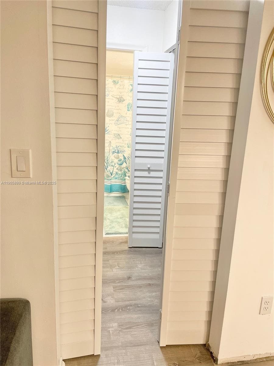 QUATRAINE CONDO I PH I · #O3 in Miami - Photo 10