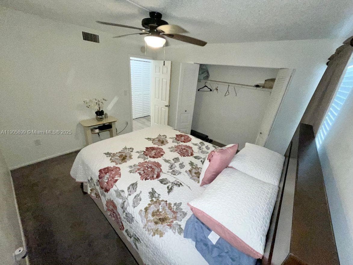 QUATRAINE CONDO I PH I · #O3 in Miami - Photo 8