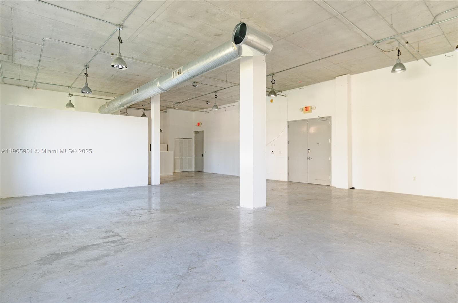 WYNWOOD LOFTS CONDO · #202 in Miami - Photo 2
