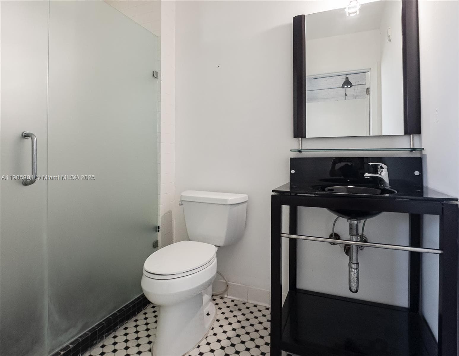 WYNWOOD LOFTS CONDO · #202 in Miami - Photo 6