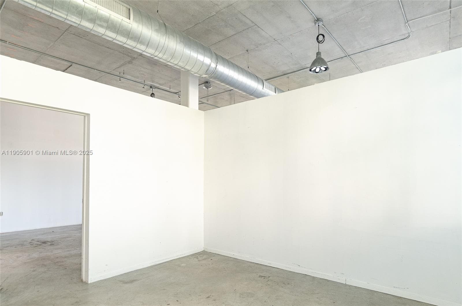 WYNWOOD LOFTS CONDO · #202 in Miami - Photo 7