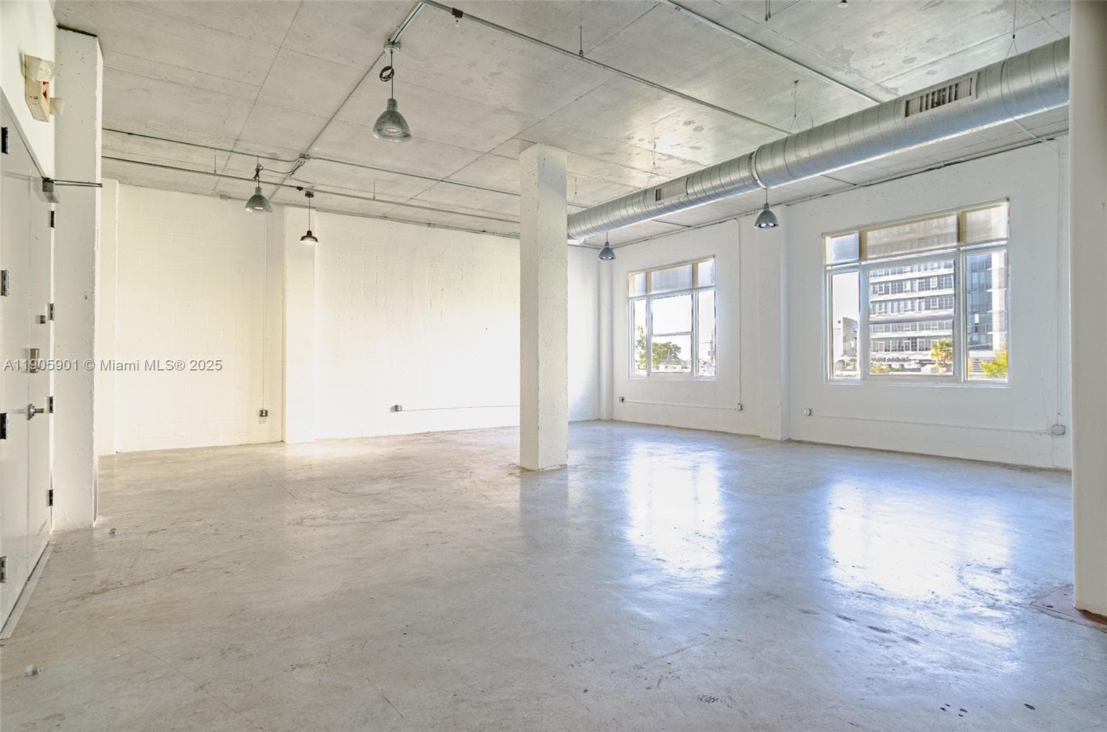 WYNWOOD LOFTS CONDO · #202 in Miami - Photo 3
