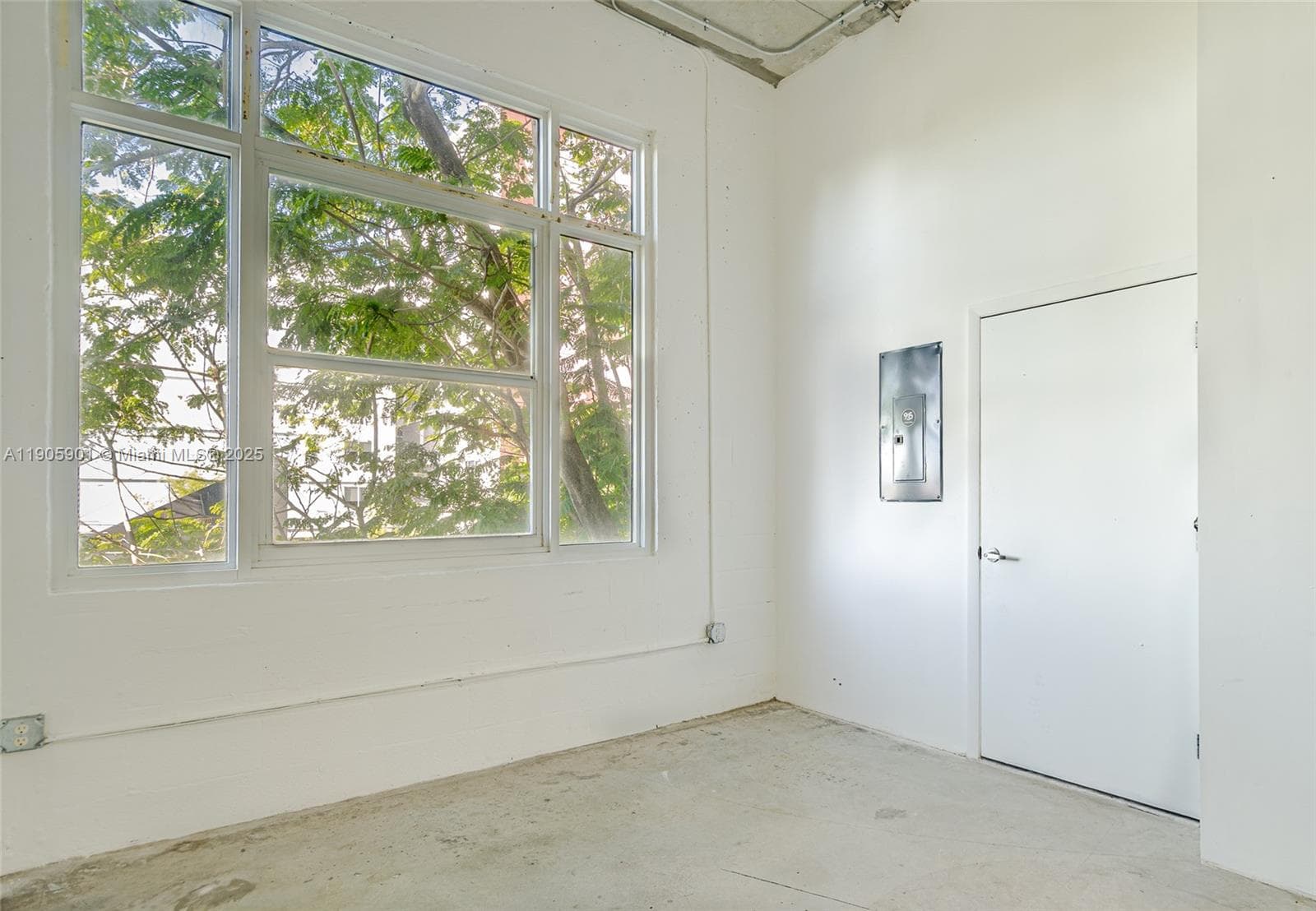 WYNWOOD LOFTS CONDO · #202 in Miami - Photo 5