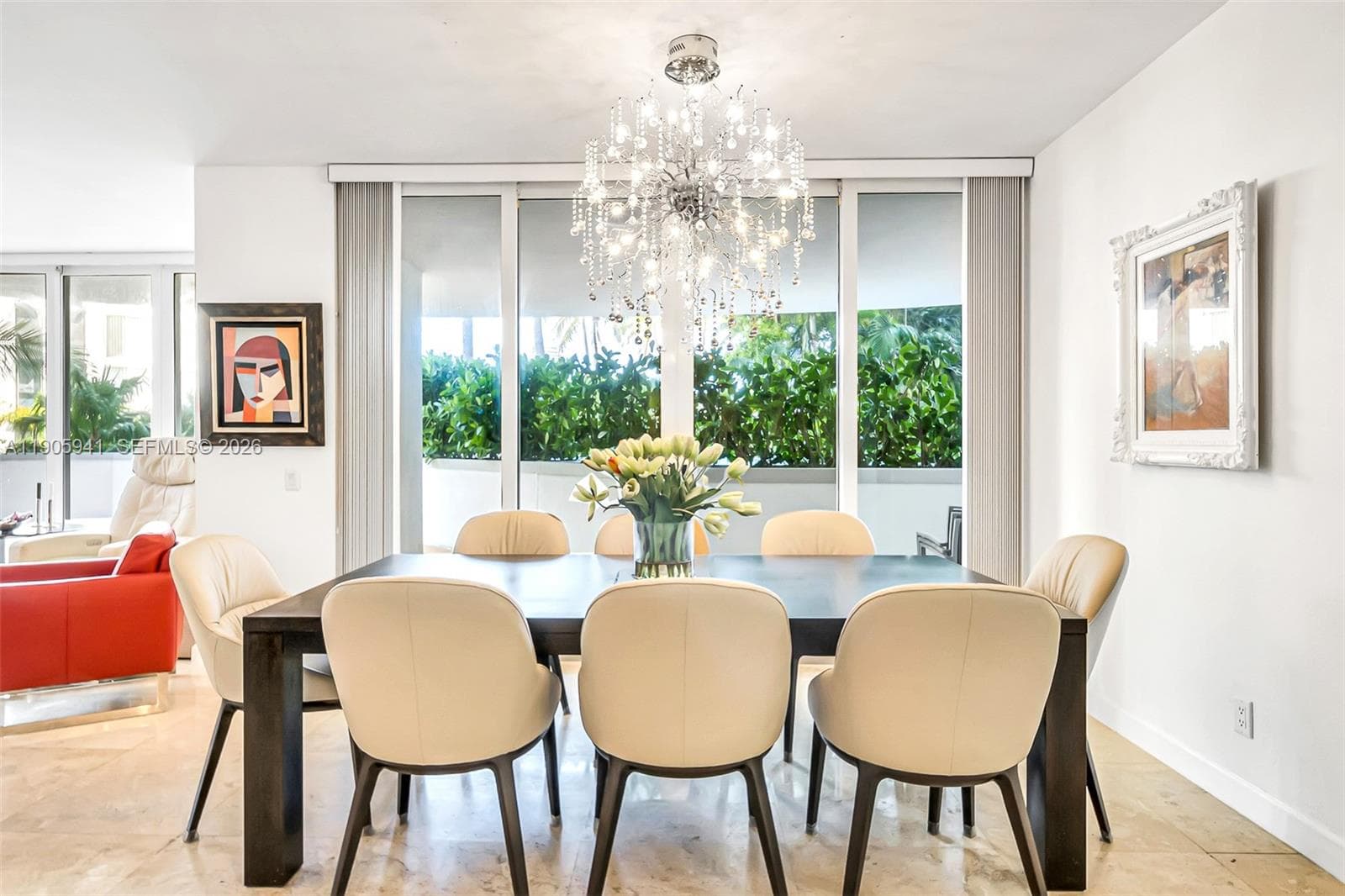 ATLANTIC III AT THE POINT · #401 in Aventura - Photo 6