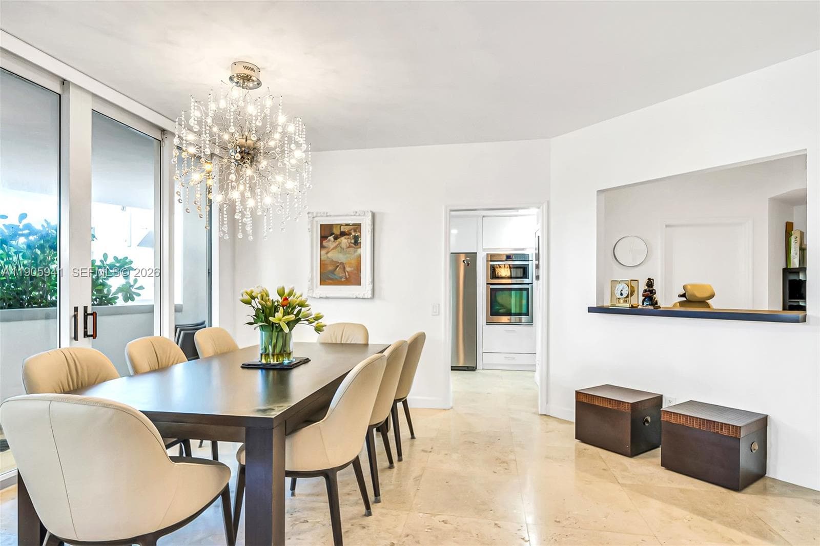 ATLANTIC III AT THE POINT · #401 in Aventura - Photo 5