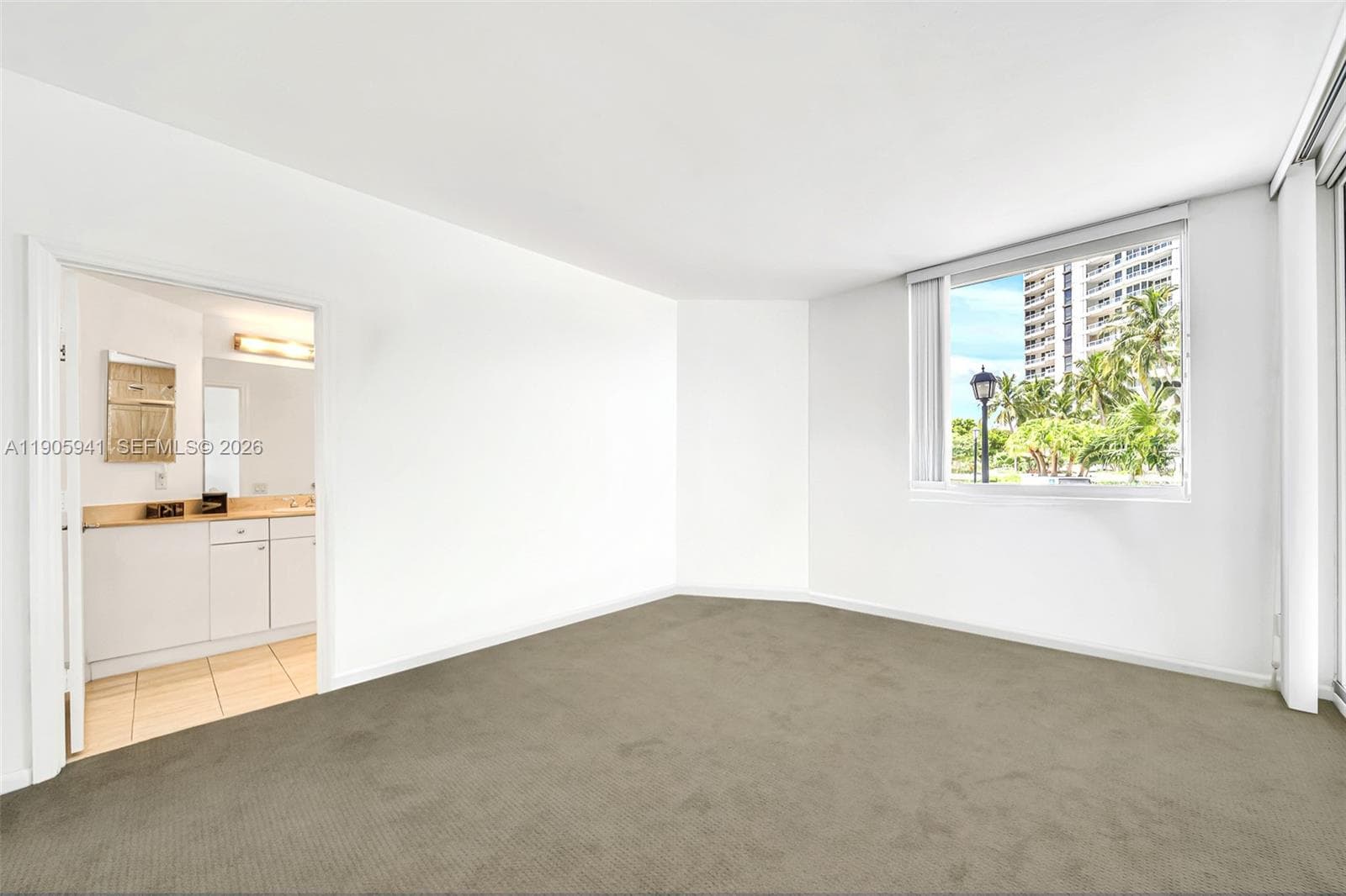 ATLANTIC III AT THE POINT · #401 in Aventura - Photo 18