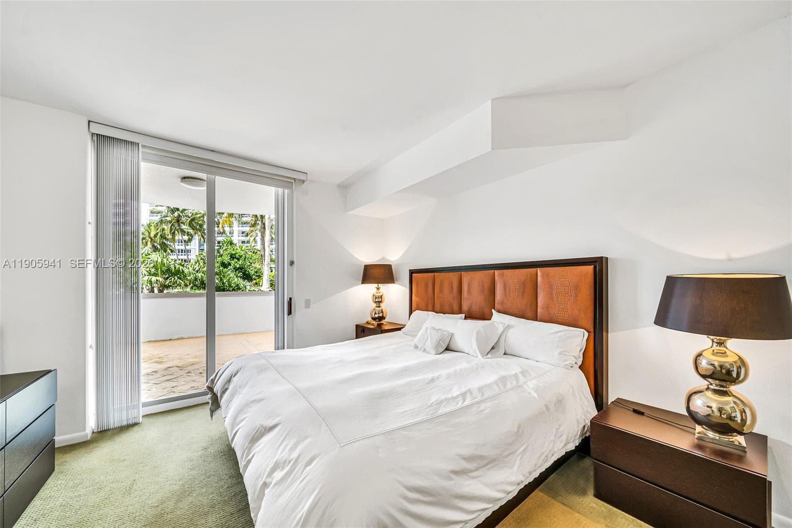 ATLANTIC III AT THE POINT · #401 in Aventura - Photo 11