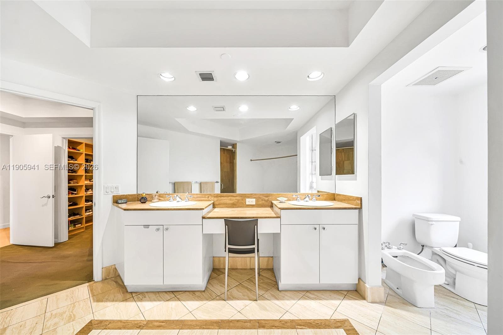 ATLANTIC III AT THE POINT · #401 in Aventura - Photo 19