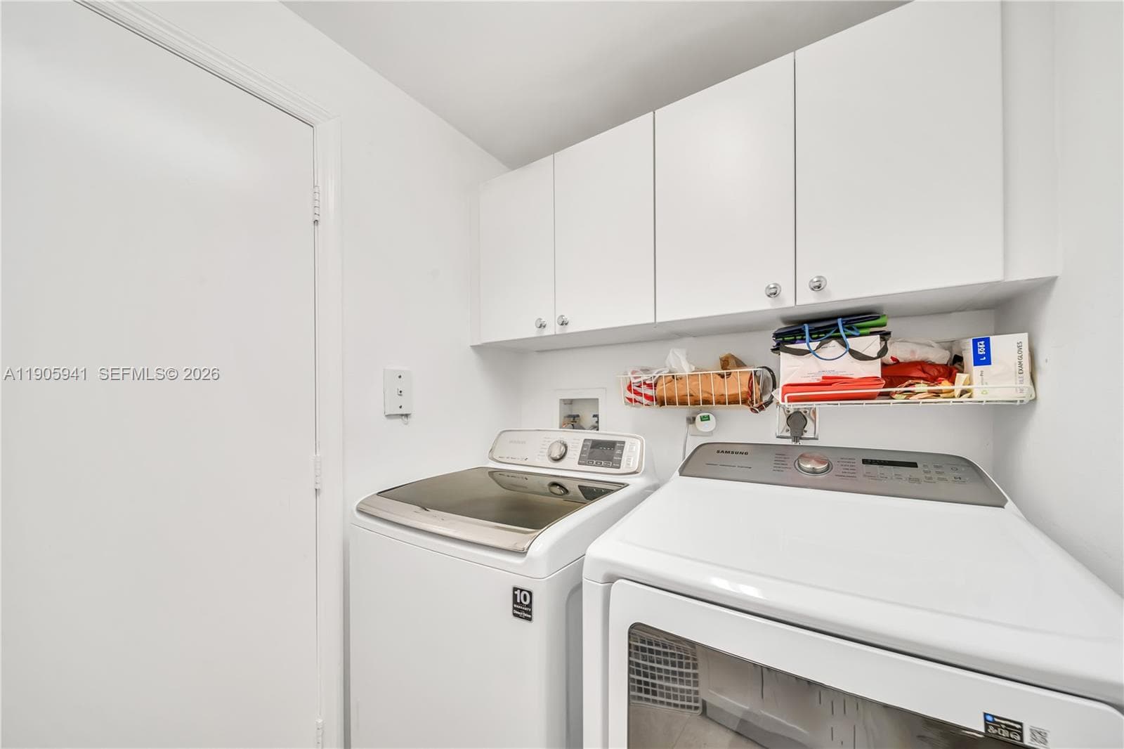 ATLANTIC III AT THE POINT · #401 in Aventura - Photo 25