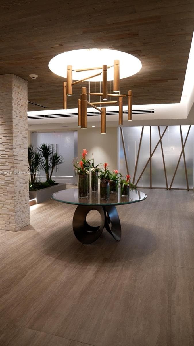 Roney Palace · #836 in Miami Beach - Photo 23
