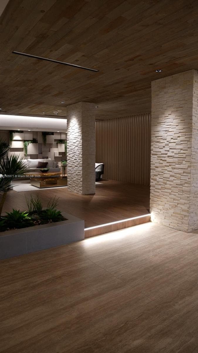 Roney Palace · #836 in Miami Beach - Photo 27
