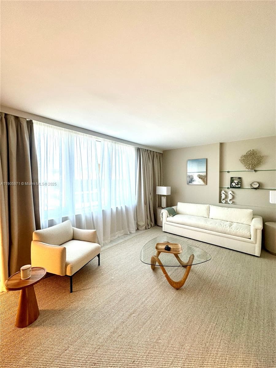 Roney Palace · #836 in Miami Beach - Photo 2