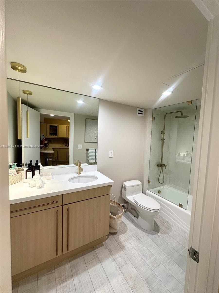 Roney Palace · #836 in Miami Beach - Photo 13