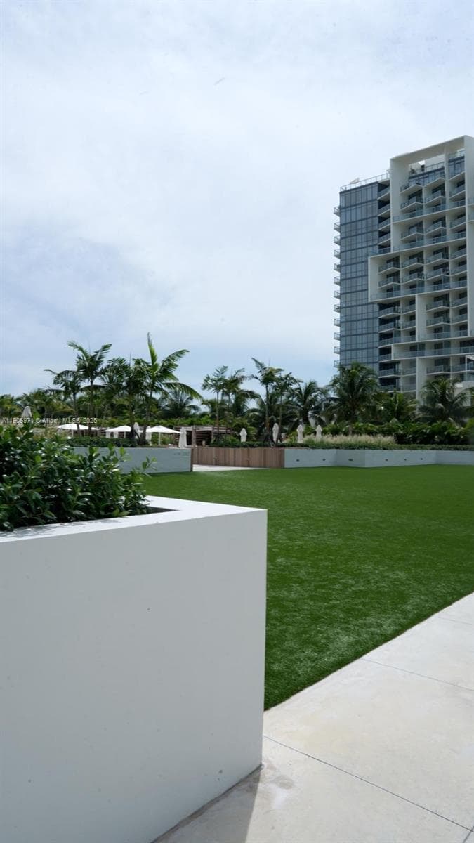 Roney Palace · #836 in Miami Beach - Photo 17