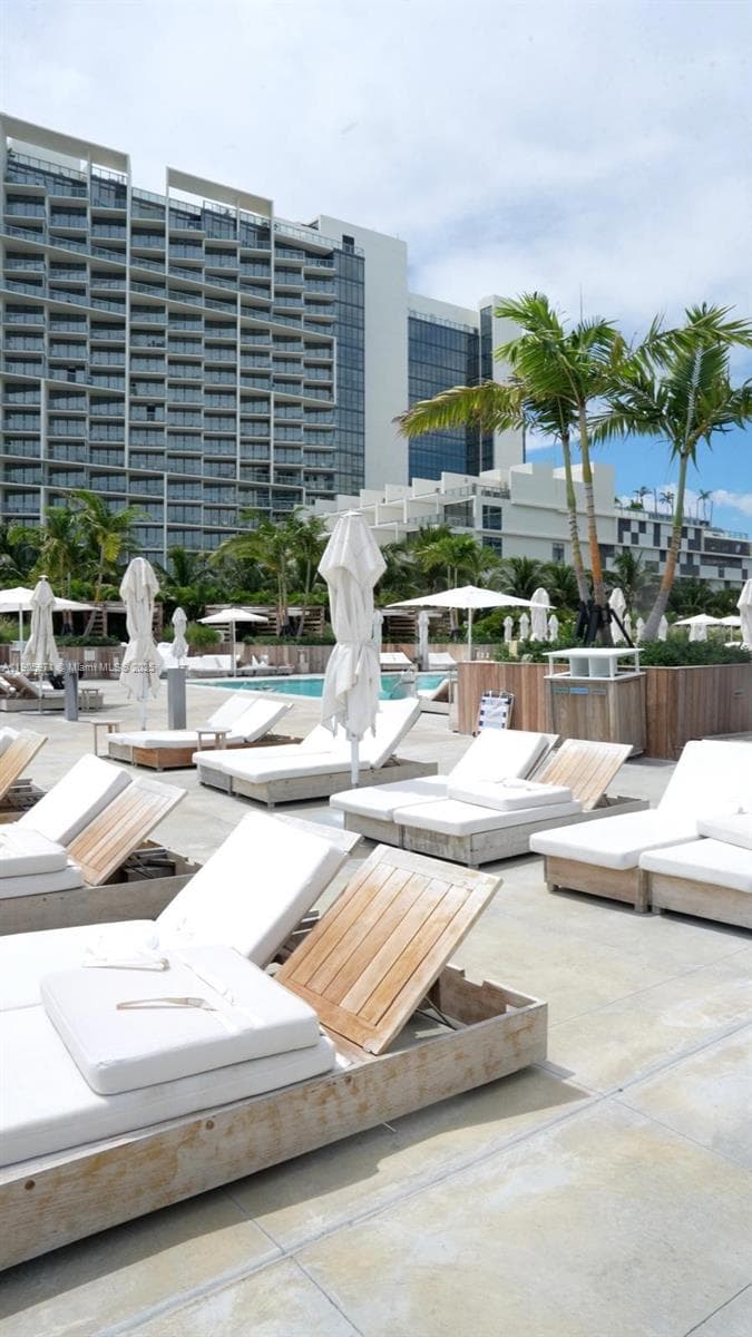 Roney Palace · #836 in Miami Beach - Photo 16