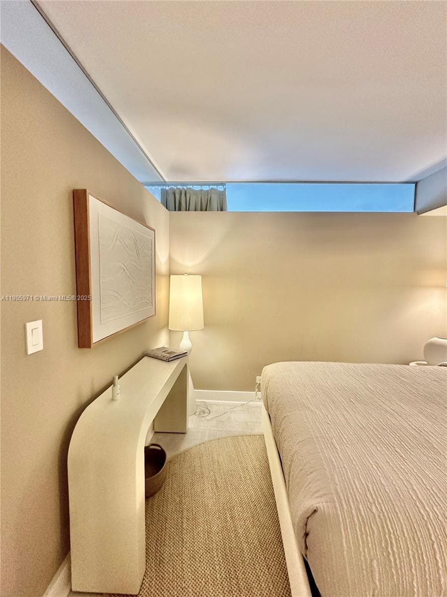 Roney Palace · #836 in Miami Beach - Photo 12