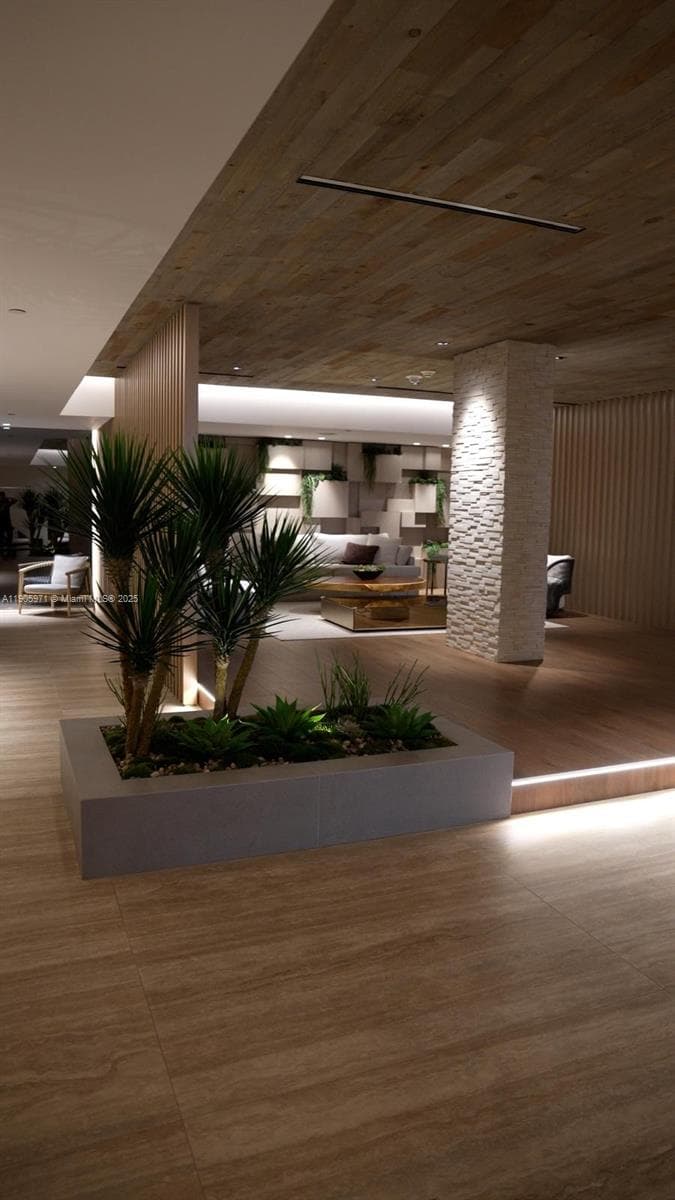 Roney Palace · #836 in Miami Beach - Photo 22