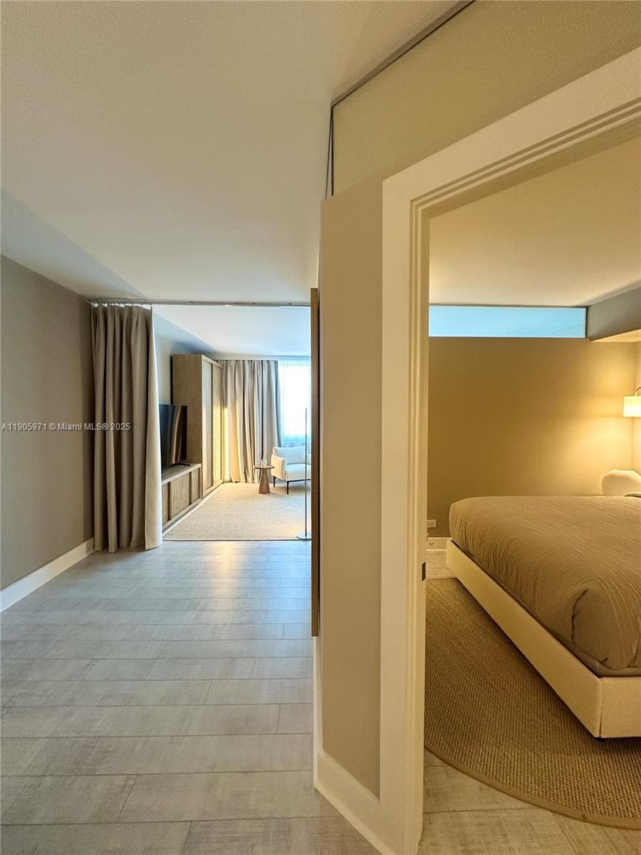 Roney Palace · #836 in Miami Beach - Photo 7
